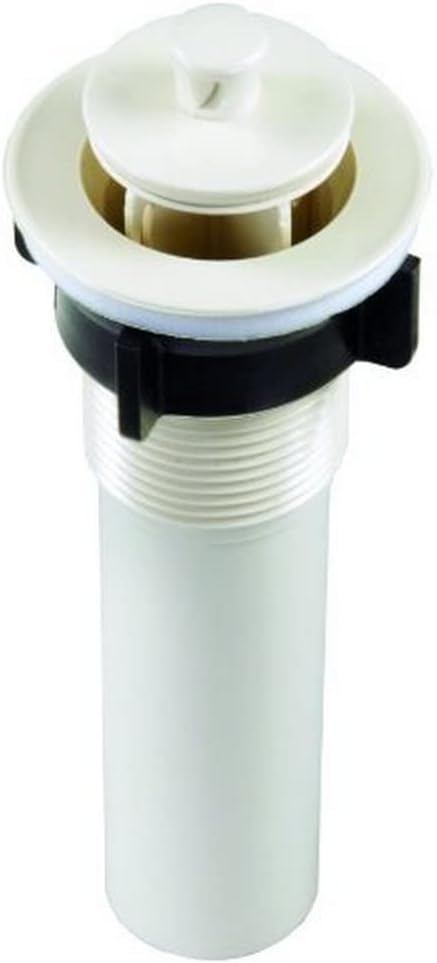 限定品 レア物 釣鐘 半鐘 古銅 仏教美術 寺 美術品 お宝 江戸時代 工芸品